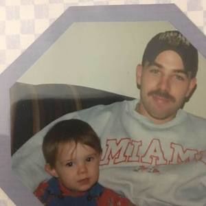 Meet your Posher, Josh